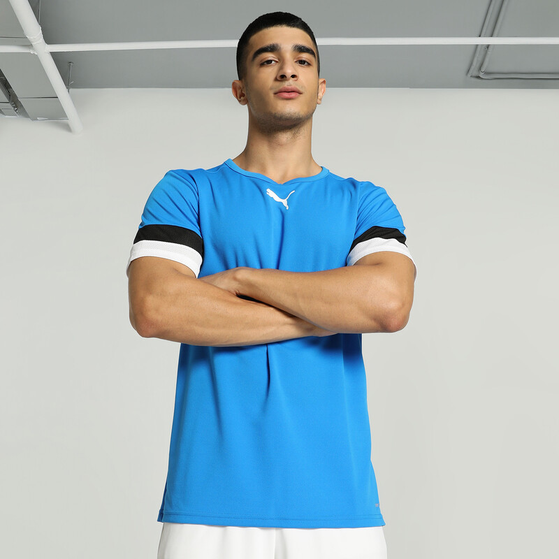 

Men's PUMA teamRISE Football Jersey