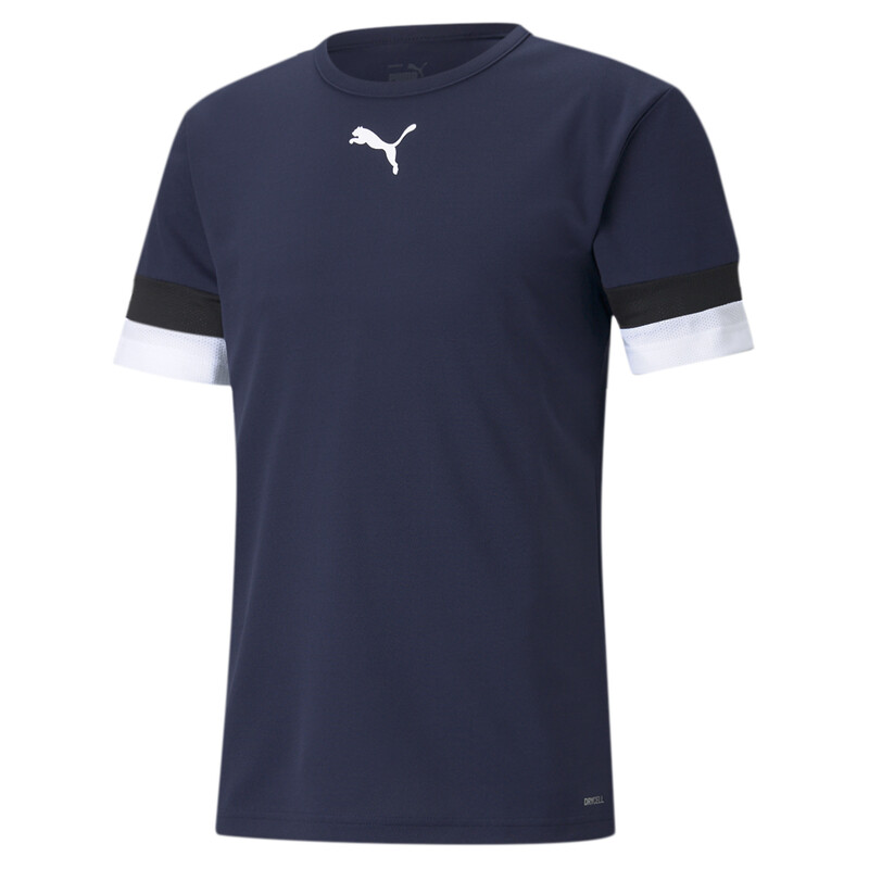 

Men's PUMA teamRISE Jersey
