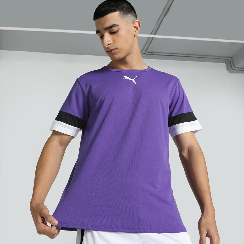 

Men's PUMA teamRISE Jersey