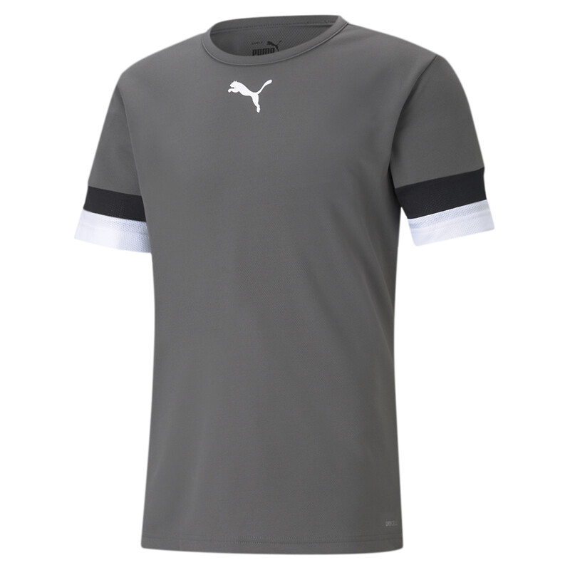 

Men's PUMA teamRISE Football Jersey