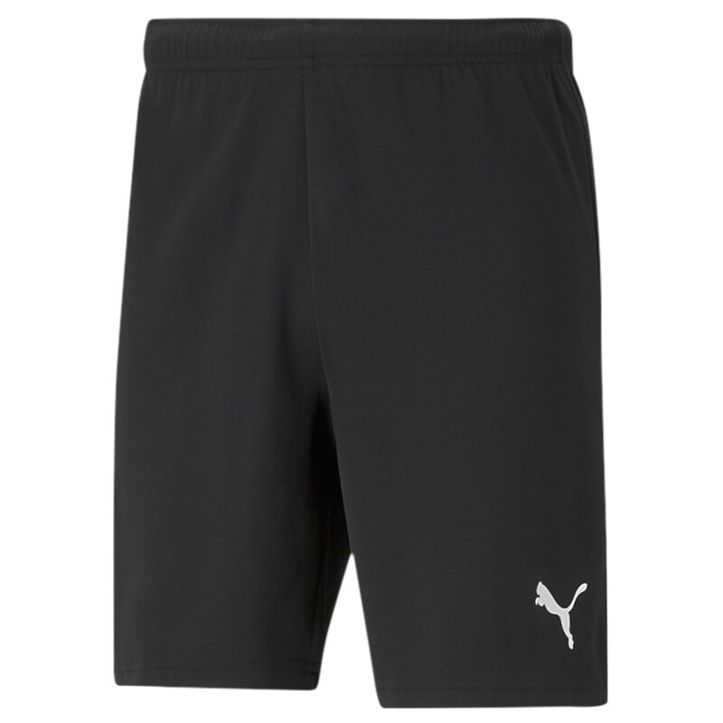 

Men's PUMA teamRISE Football Shorts