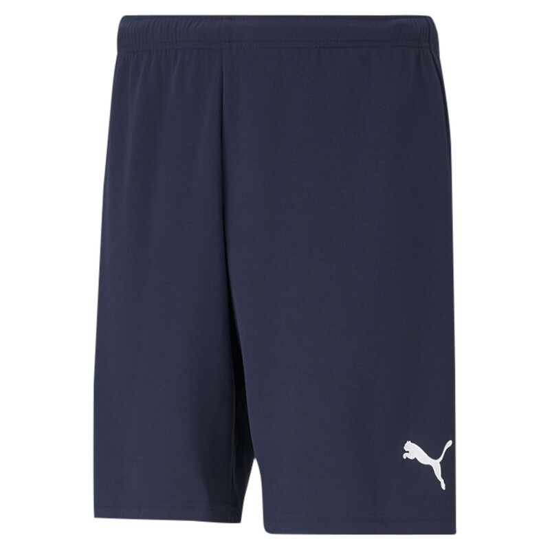 

Men's PUMA teamRISE Football Shorts