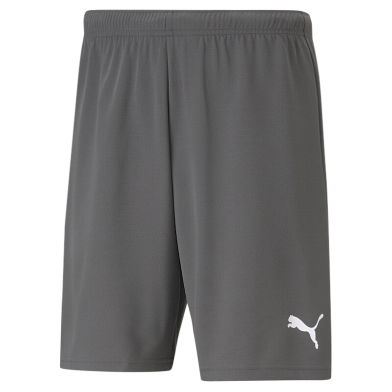 

Men's PUMA teamRISE Football Shorts