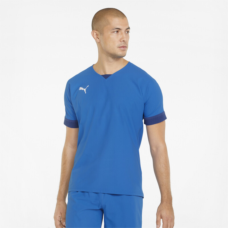 

Men's PUMA teamFINAL Jersey