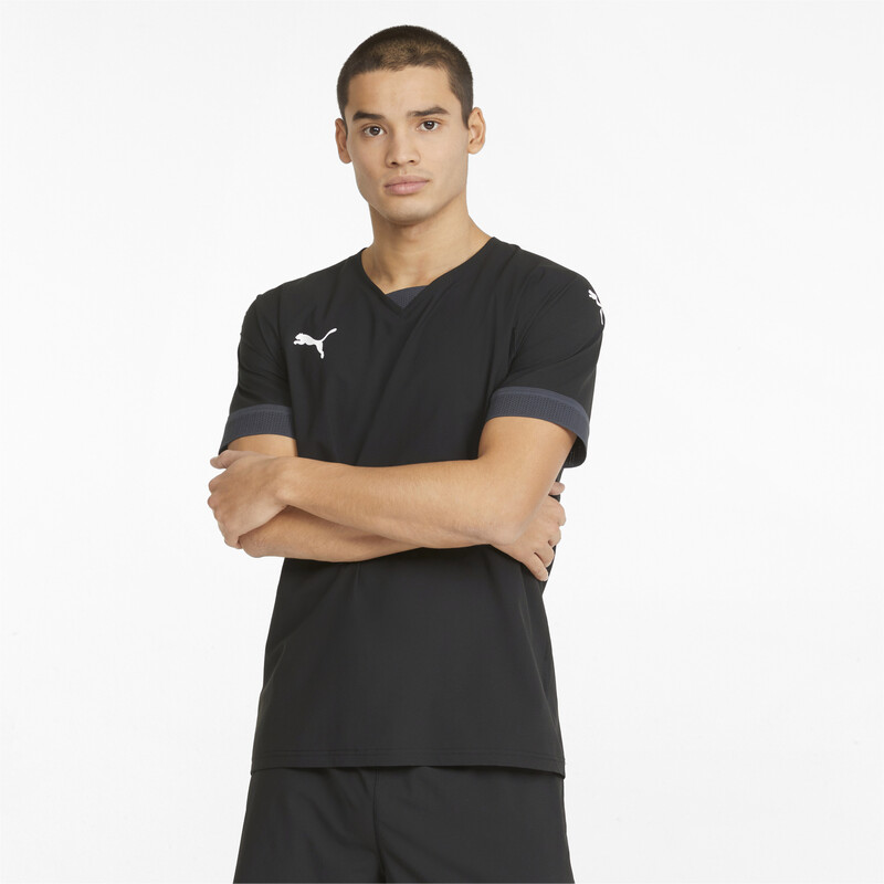 

Men's PUMA teamFINAL Jersey