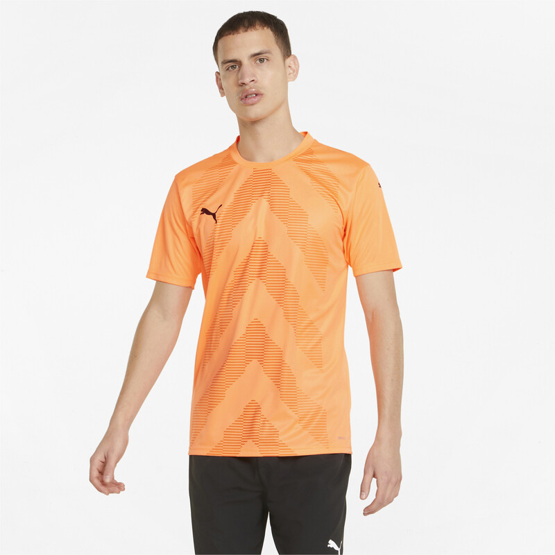

Men's PUMA teamGLORY Football Jersey