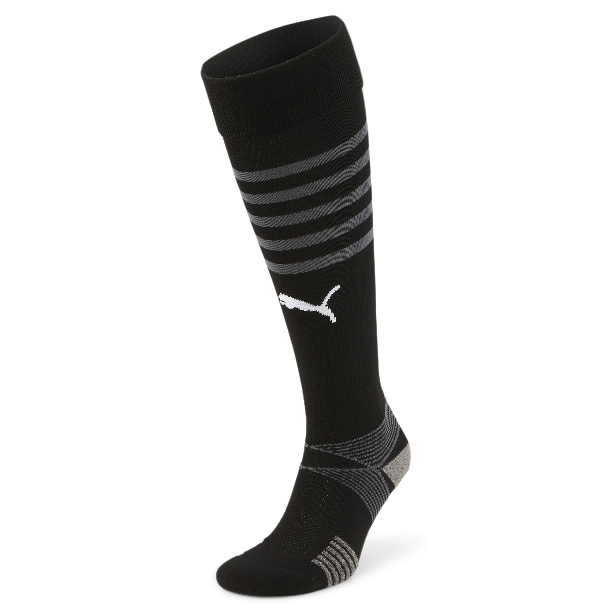 teamFINAL Men's Football Socks Socks PUMA