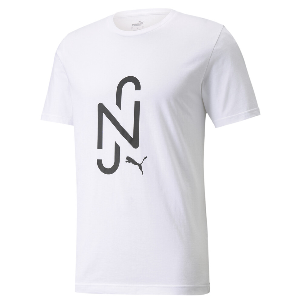 Camisa térmica puma clearance