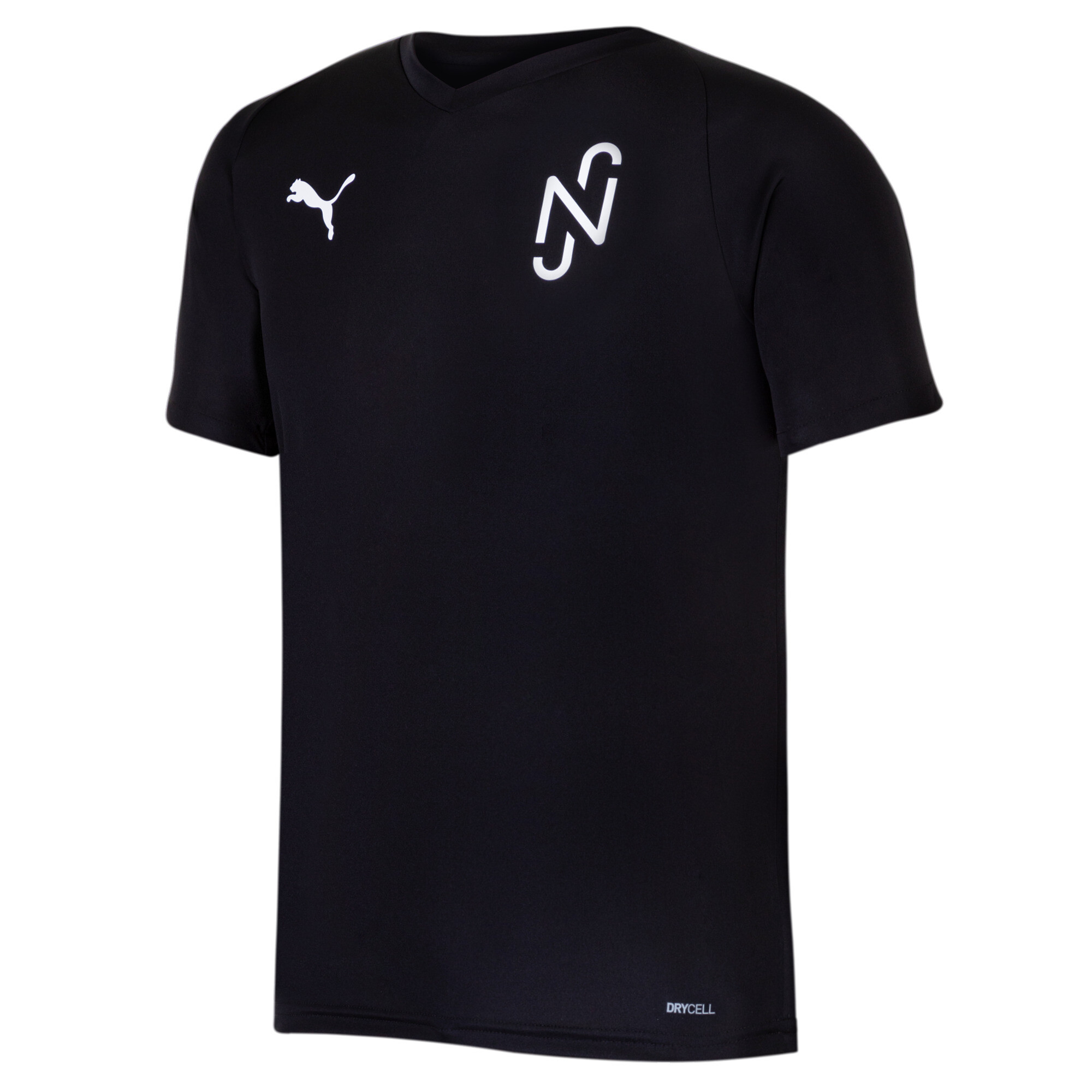 Camisa best sale de neymar