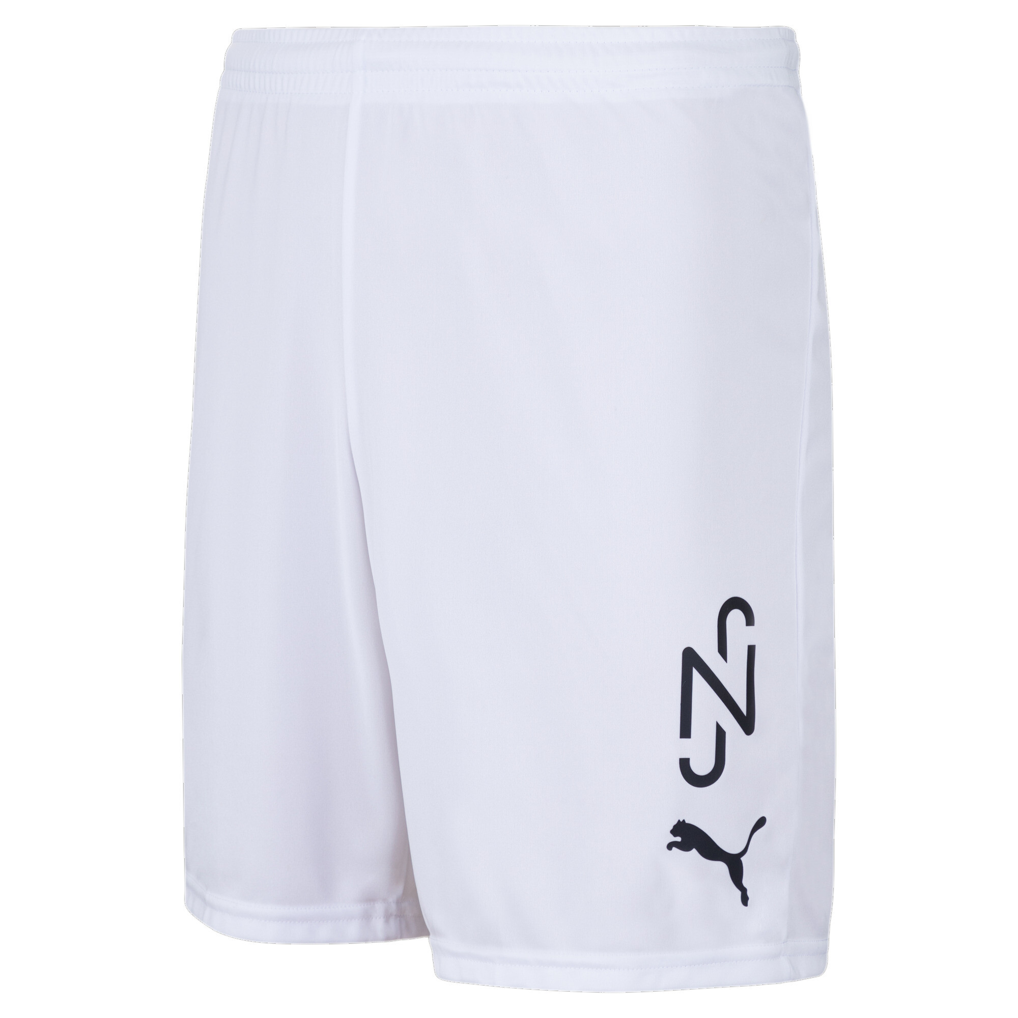 Shorts Puma Performance Knit 10 Masculino 521178-01 - Ativa Esportes