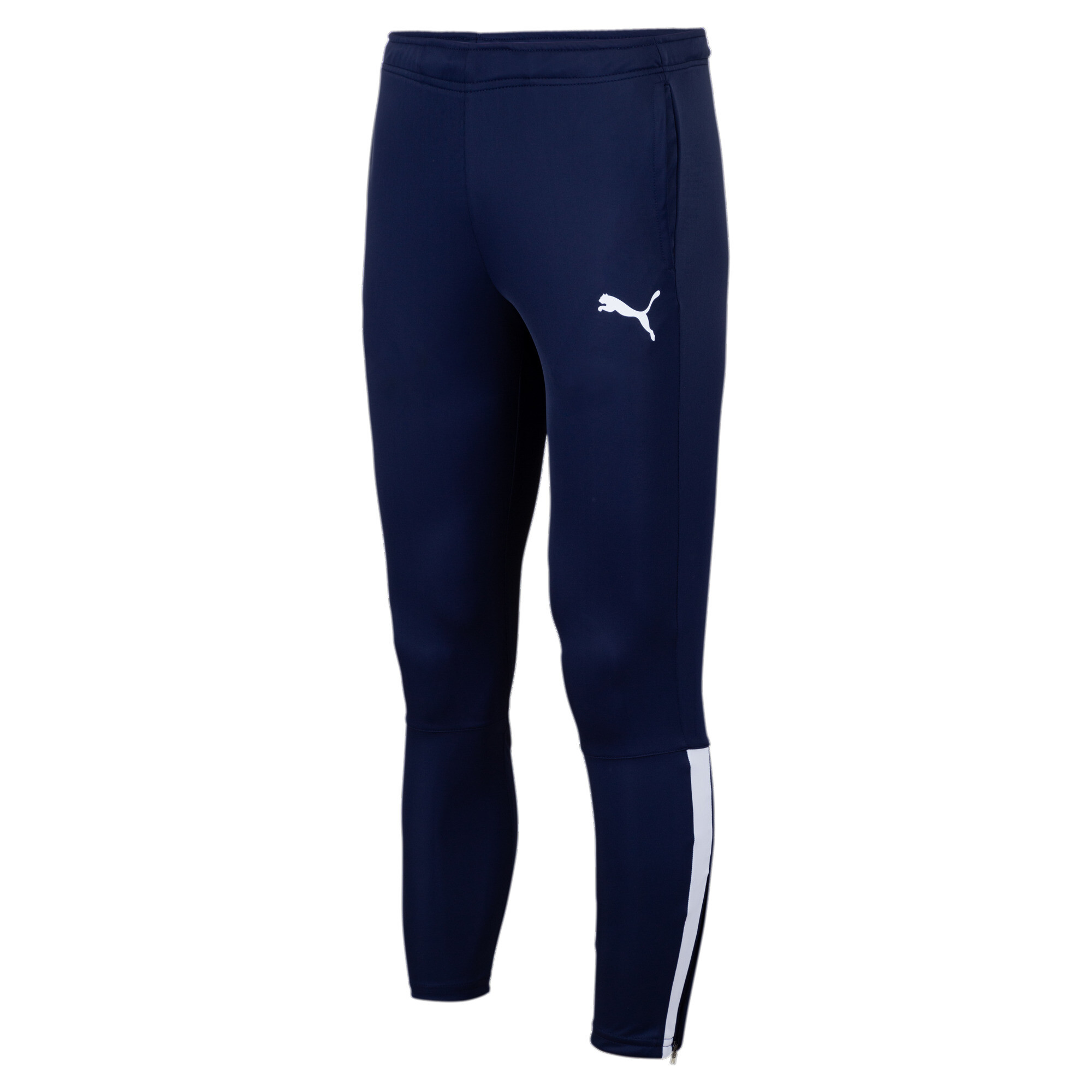 CALÇA PUMA CLASSICST7 TRACK PANT PT PONDEROSA PINE - PALESTRA STORE -  Camisas, Calças, Agasalhos, Bermuda, Bones, Copos. Palmeiras