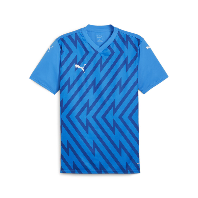 

Men's PUMA teamGLORY Football Jersey