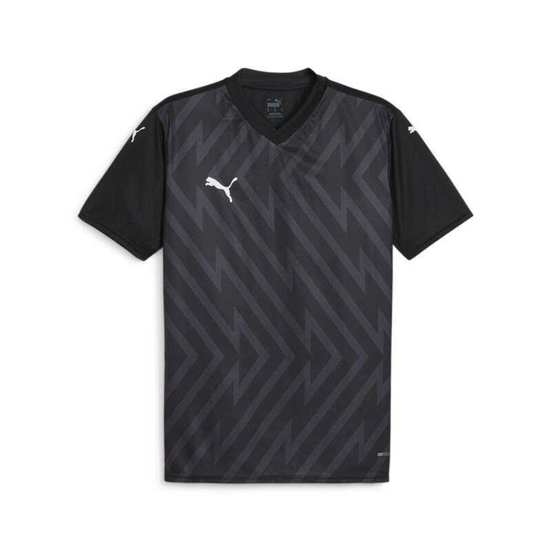 

Men's PUMA teamGLORY Football Jersey