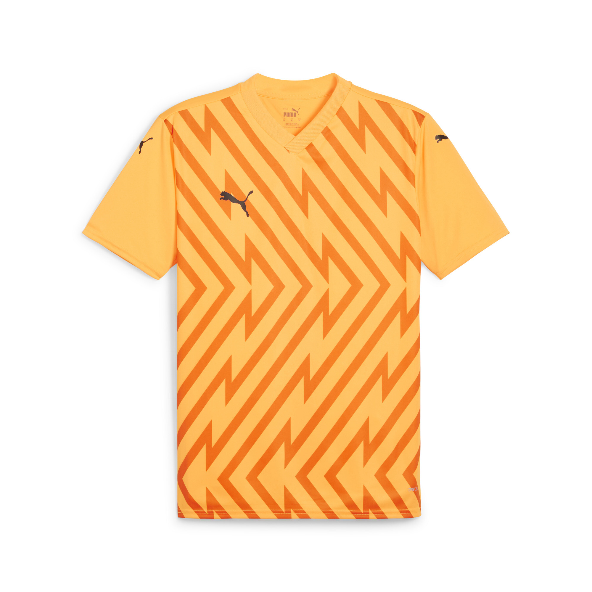 PUMA Men's teamGLORY Soccer Jersey