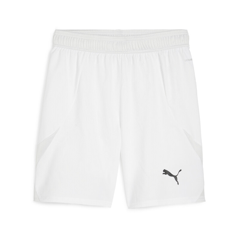 

Men's PUMA teamFINAL Football Shorts