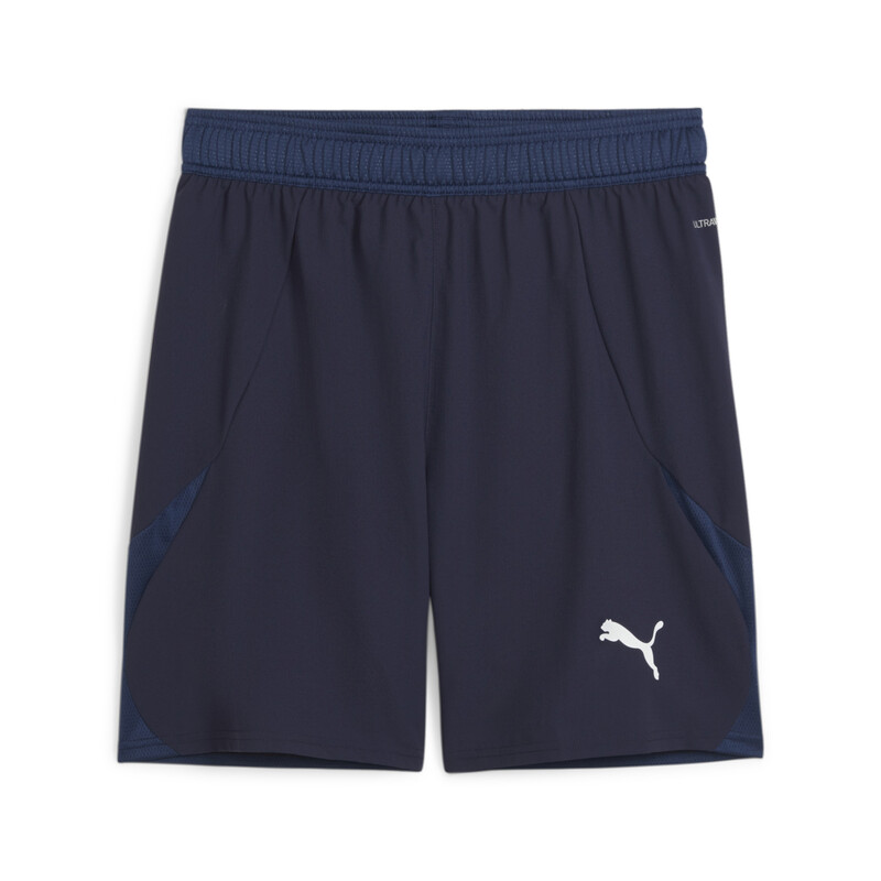 

Men's PUMA teamFINAL Football Shorts