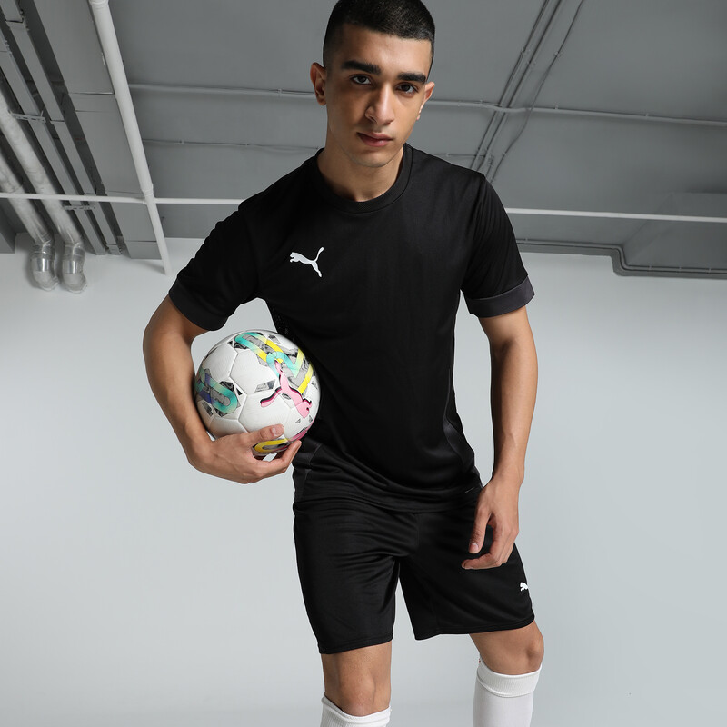

Men's PUMA teamGOAL Matchday Football Jersey