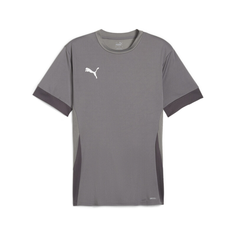 

Men's PUMA teamGOAL Matchday Football Jersey