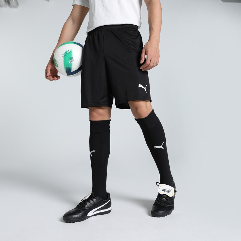

Men's PUMA teamGOAL Football Shorts