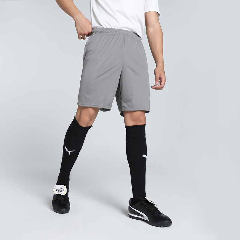 

Men's PUMA teamGOAL Football Shorts