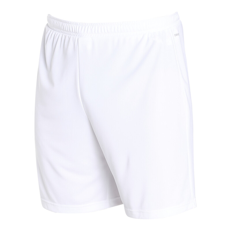 

Men's PUMA MUMCFC Home Shorts