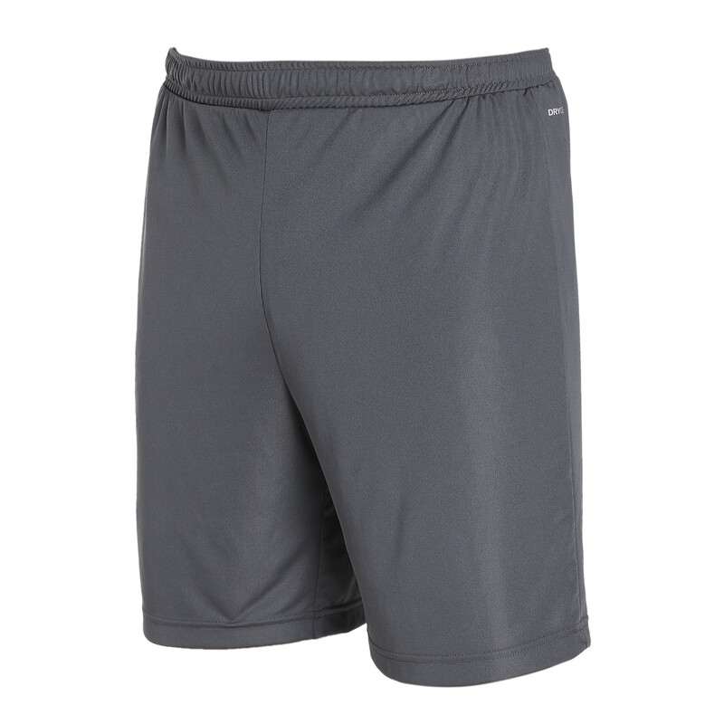 

Men's PUMA MUMCFC Away Shorts
