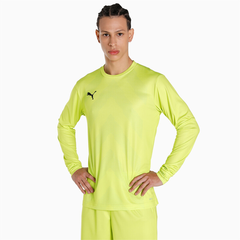 

Men's PUMA MUMCFC GK Football Jersey II