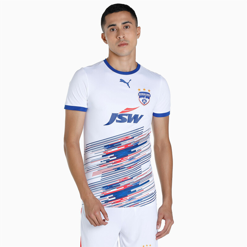 Puma bengaluru fc top