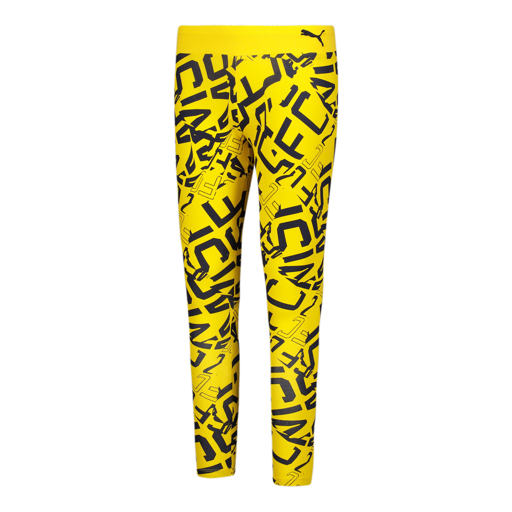 Burberry graffiti print leggings clearance
