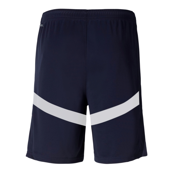 Short Hombre Monterrey Home 24-25, New Navy, large-MEX