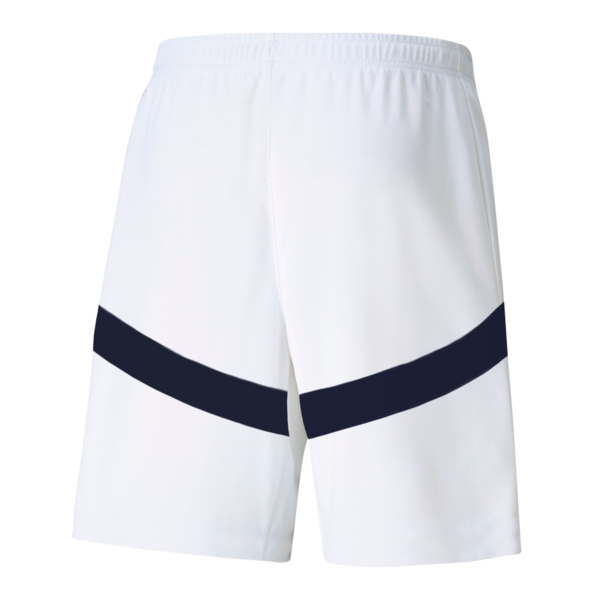 Short Hombre Monterrey Away 24-25, PUMA White, large-MEX