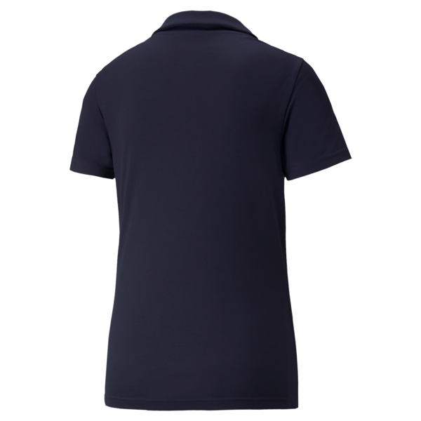 Polo Mujer Monterrey, Parisian Night, large-MEX