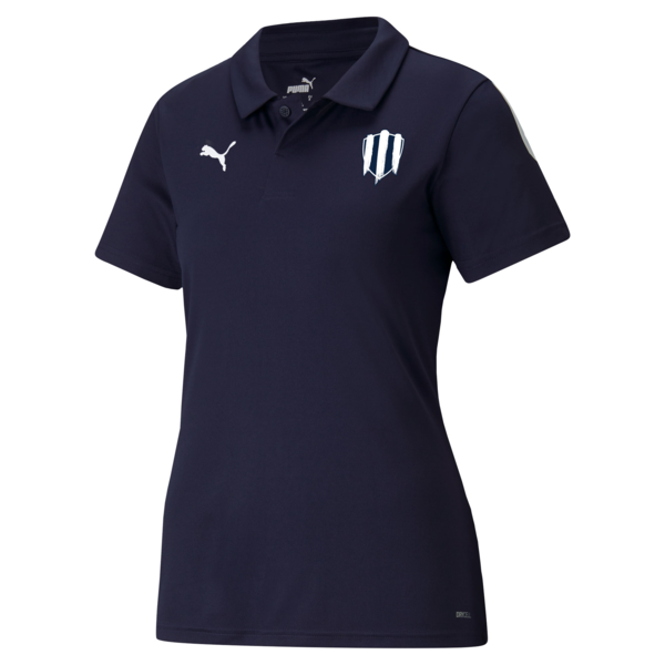 Polo Mujer Monterrey, Parisian Night, large-MEX