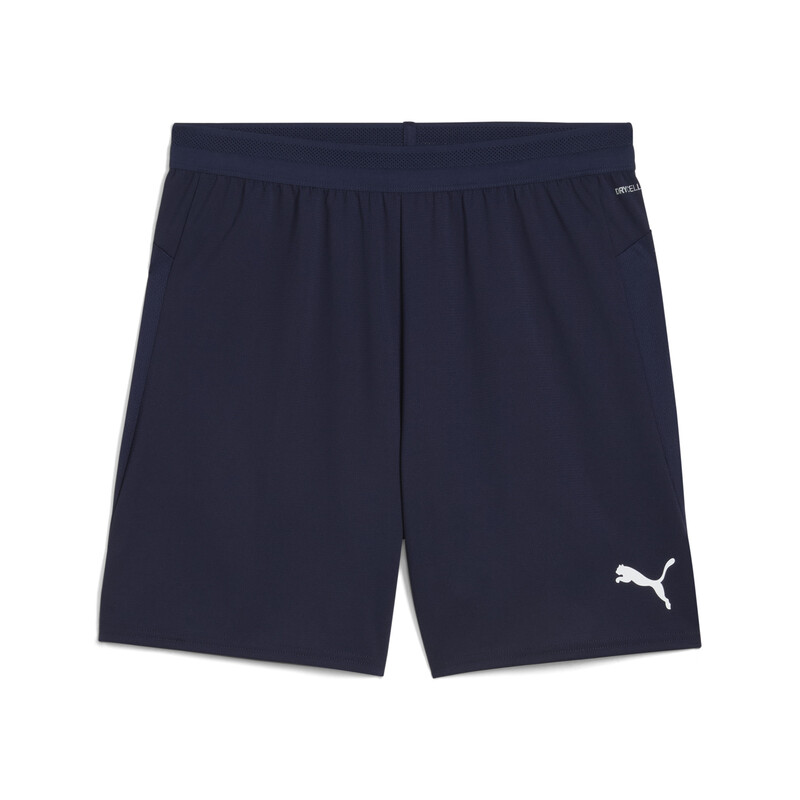 

Men's PUMA teamCUP Football Shorts