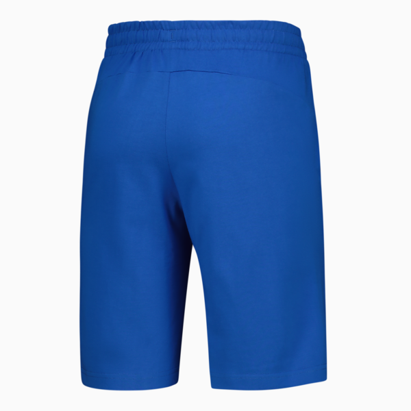 MSFC Mens Short, PUMA Team Royal, large-ZAF