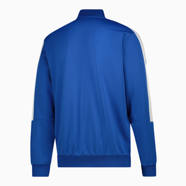 MSFC Mens Training Jacket, PUMA Team Royal, large-ZAF