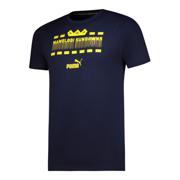 Mamelodi Sundowns PUMA
