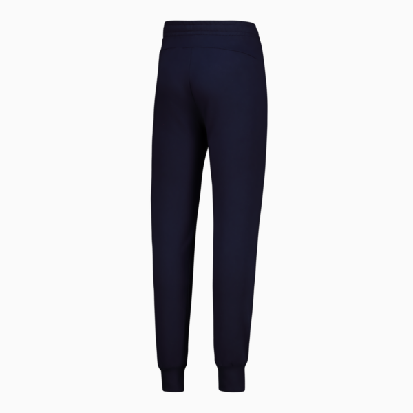 MSFC Unisex Ftbl Crown Pant, PUMA Navy, large-ZAF