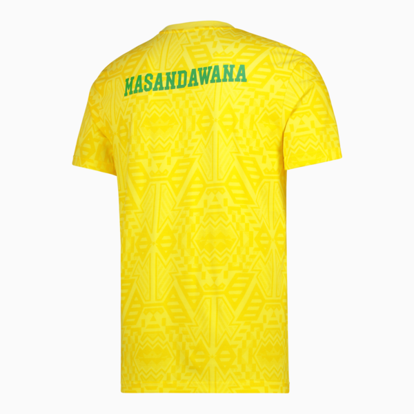 MSFC FtblCulture Creature Tee, Yellow Blaze, large-ZAF
