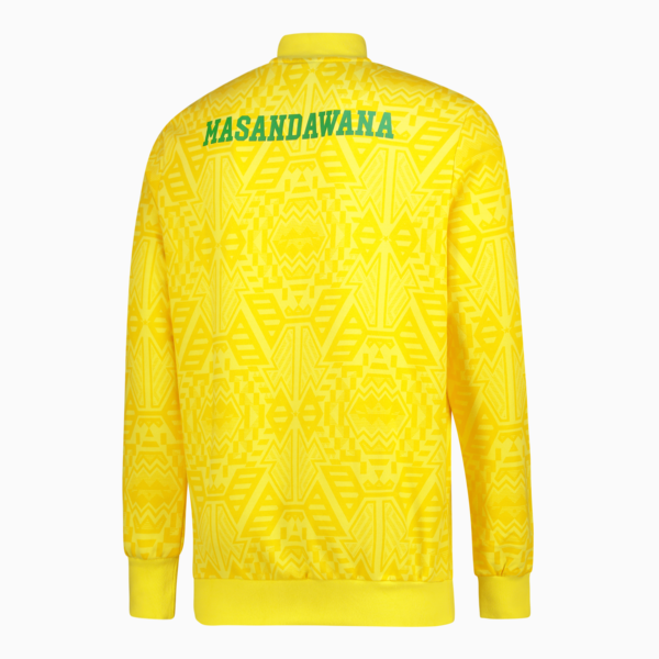 MSFC Culture Creature Jacket, Yellow Blaze, large-ZAF