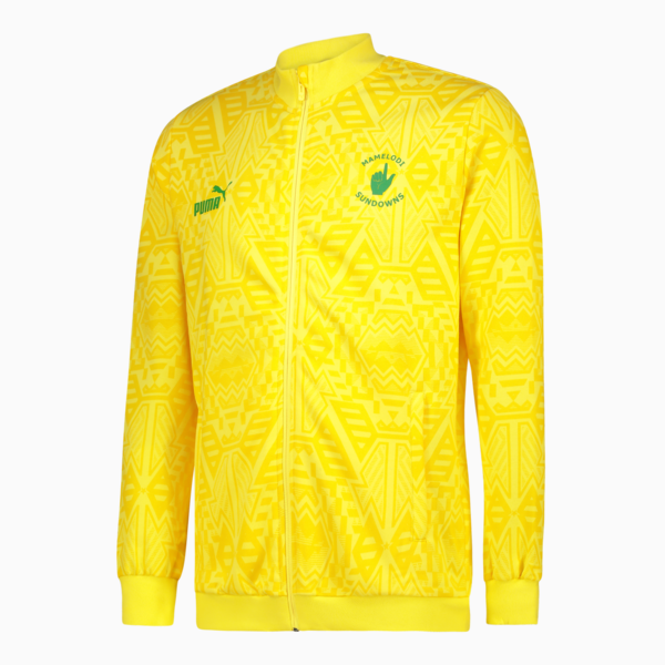 MSFC Culture Creature Jacket, Yellow Blaze, large-ZAF