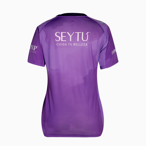 Jersey Chivas Femenil Away 25-26, Team Violet, large-MEX