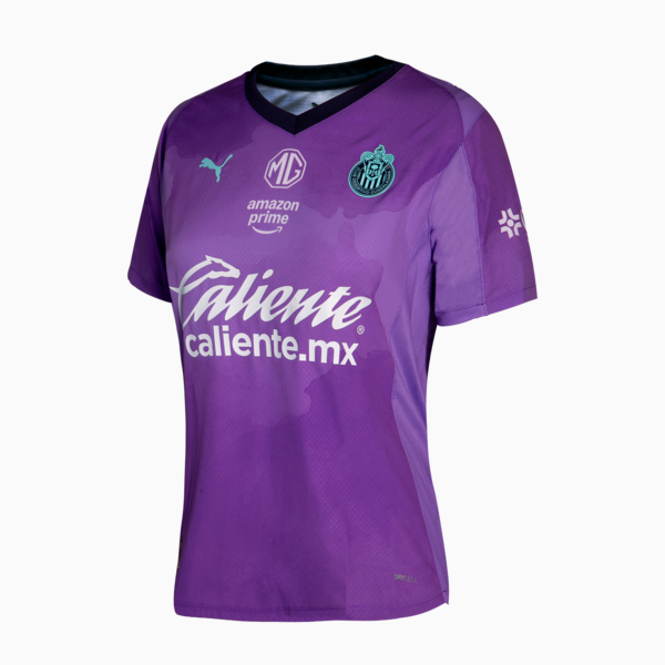 Jersey Chivas Femenil Away 25-26, Team Violet, large-MEX