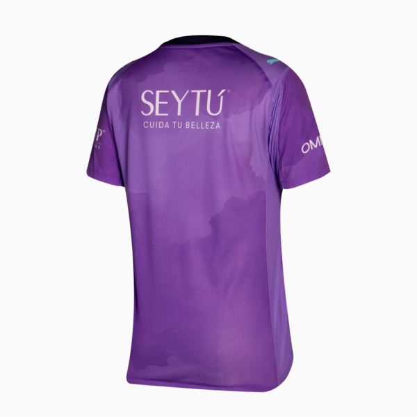 Jersey Chivas Femenil Away 25-26, Team Violet, large-MEX