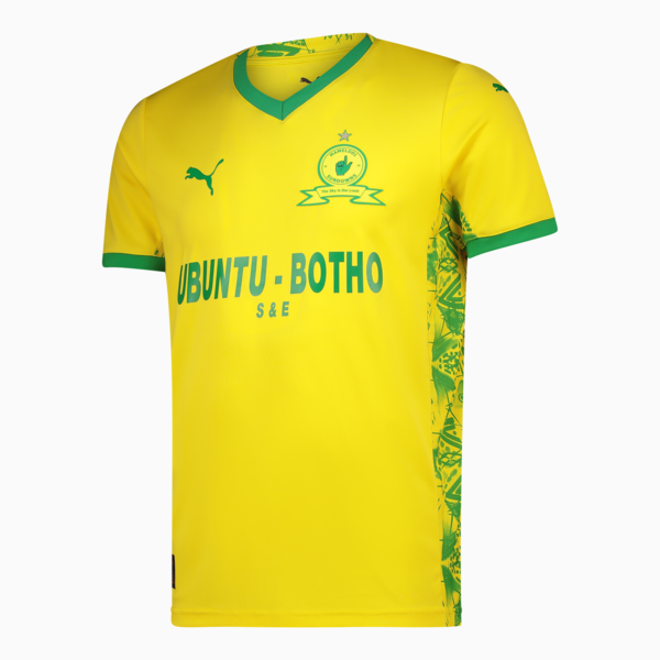 MSFC Mens Home Replica, Pelé Yellow-Fast Green, large-ZAF