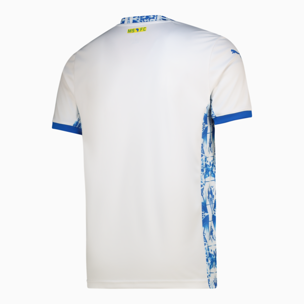MSFC Mens Away Replica, PUMA White-PUMA Team Royal, large-ZAF