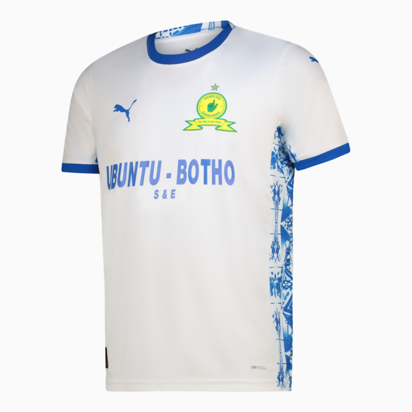 MSFC Mens Away Replica, PUMA White-PUMA Team Royal, large-ZAF