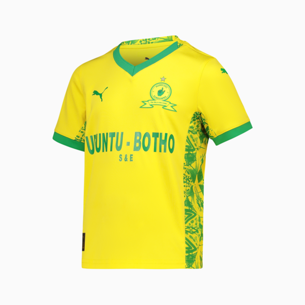 MSFC Kids Home Replica, Pelé Yellow-Fast Green, large-ZAF