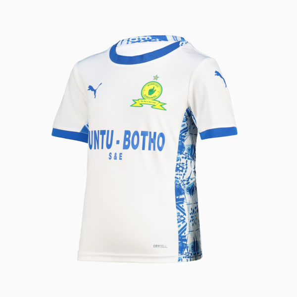 MSFC Kids Away Replica, PUMA White-PUMA Team Royal, large-ZAF