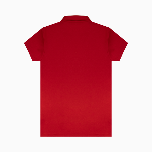 Polo Chivas 25-26 para hombre, PUMA Red, large-MEX